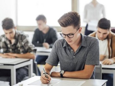 “İlk turda qəbul planının 95-96% dolacağı gözlənilir”-PROQNOZ