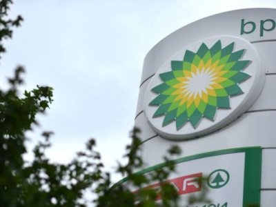 bp Azərbaycanda önəmli sahələri dəstəkləyir - Deputatlar belə QİYMƏTLƏNDİRDİLƏR