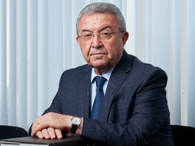 Sabiq nazir olimpiada qaliblərini təbrik etdi – “Təhsilimizin uğurudur”