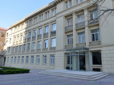 Elm və Təhsil Nazirliyinin yaranmasını zəruri edən amillər açıqlanıb