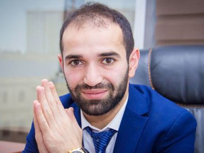 “Universitetlərimiz gəncləri keyfiyyətli təhsildən məhrum edirlər”-Mütəxəssis