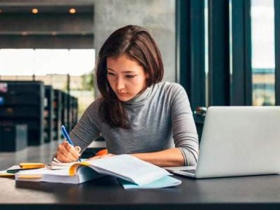 İxtisas seçiminə 8 mindən çox ərizə təsdiqlənib