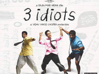 Tələbələrin həyatını dəyişdirən 3 dostun mübarizə hekayəsi - Video