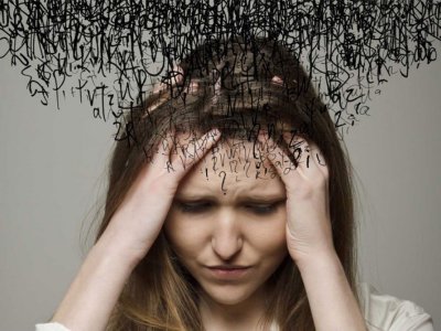 9 qəribə və maraqlı psixoloji sindrom