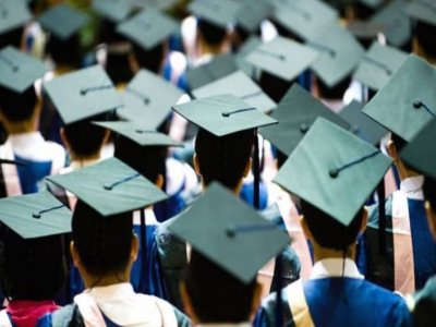 Xaricdə oxuyan doktorantlarımızın sayı çox azdır - DƏQİQ RƏQƏMLƏR