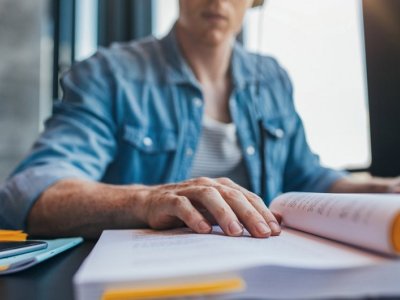 Kolleclərə qəbul olanların qeydiyyatına başlanılır