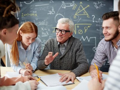 Bu keyfiyyət göstəricilər universitetdə təhsilverənlərin fəaliyyətinə aid olsa da, tam əməl olunmur-QAYDA