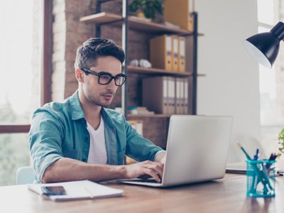 Bakalavriat səviyyəsi üzrə əlavə yerləşdirmə başa çatır  