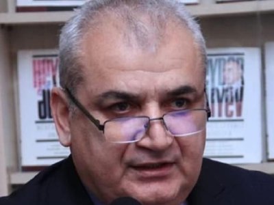 Təhsildə qlobal rəqabət artır-Buna hazırıqmı?