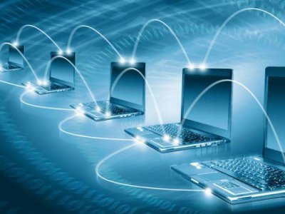 İnformatika fənni gələcəkdə bütün ixtisas qruplarına salınacaq?- Şərtlər və təkliflər