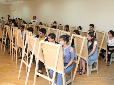 V ixtisas qrupu gələcəkdə ləğv edilə bilər? –“Bu, yanlış addım olardı”