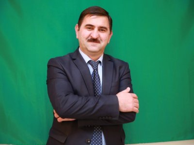 Qəbul və buraxılış imtahanlarının vaxtı dəyişdiriləcək?-TƏHLİL