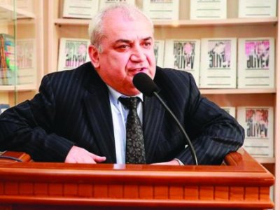 Təhsildəki problemlərin səbəbini niyə tapa bilmirik?-\