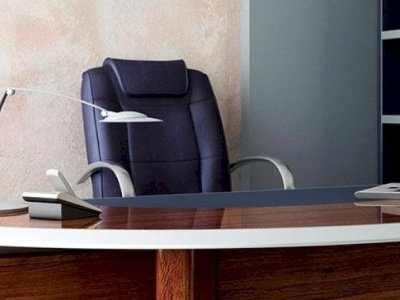 Məktəb direktorunun qanunla səlahiyyətləri nələrdir?- Məsuliyyət və vəzifələr