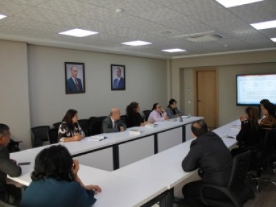 Abituriyentlər ən zəif bu sualları cavablayıblar