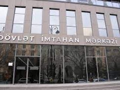      Bu şəxslər üçün müsahibə elan edilir     