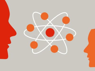 Kvant üsulu ilə öyrənmək – Bütün müəllim üçün vacib bilgi