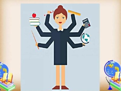 Sinif rəhbərlərinin vəzifə öhdəlikləri – Nələrdən xəbərsizdirlər?