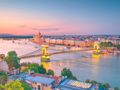 Macarıstanda təhsil alma imkanı üçün son 4 gün