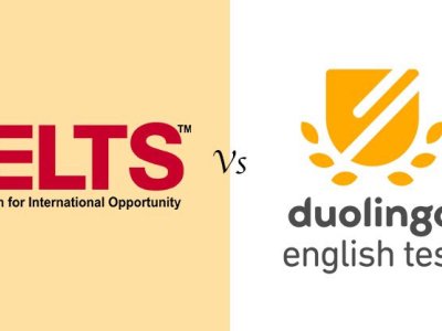Xarici universitetə aparan iki bələdçi – Dualingo və İELTS-Ən vacib bilgilər