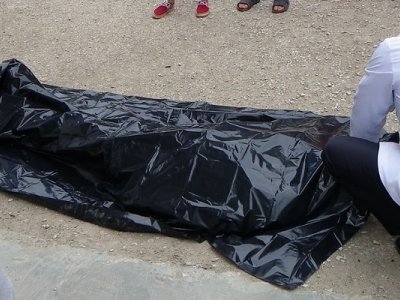 Tovuz sakini Təhsil İdarəsində qəbul zamanı vəfat edib