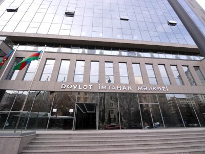 Qəbul imtahanları ilə bağlı çox ciddi  dəyişiklik təklifi – “Bu qayda ləğv olunmalıdır”