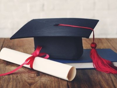 Dövlət Proqramı çərçivəsində xarici ali təhsil müəssisələrinin siyahısı təsdiqlənib