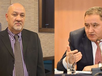 BDU dosenti deputat Etibar Əliyevlə razılaşmır – AÇIQLAMA