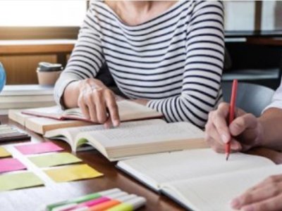 Azərbaycanda repetitorluqla məşğul olanlar...