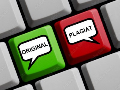 Plagiatçı rektorlar işdən azad edilib