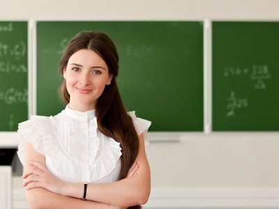 Müəllim dövlət qulluqçusu olarsa, hansı üstünlüklər əldə edəcək? – Qanundan sitat  