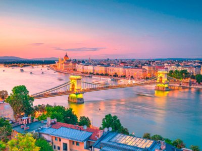 Macarıstan yeni tədris ili üçün təqaüd proqramı elan edir