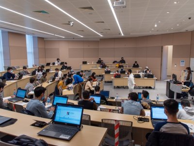 Fənn olimpiadasının yarımfinal turu bu tarixdə keçiriləcək