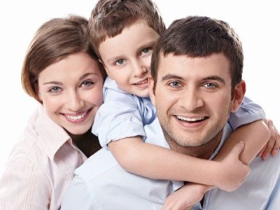 Valideynlər ən çox bu səhvlərə yol verir- Önəmli tövsiyələr