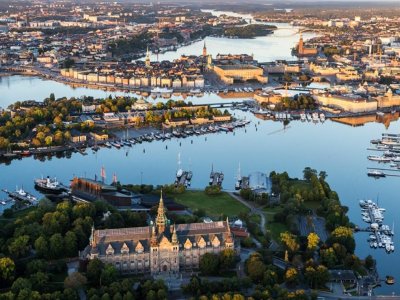 Tələbələrin diqqətinə: İsveçrədə təqaüdlü təhsil imkanı