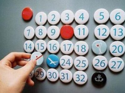 Təhsil məzuniyyəti zamanı məzuniyyət haqqı necə hesablanmalıdır...