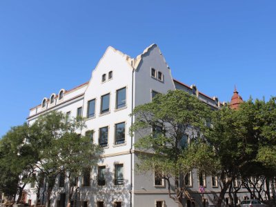 UFAZ-ın diplomları xarici ölkələrdə tanınırmı? - AÇIQLAMA