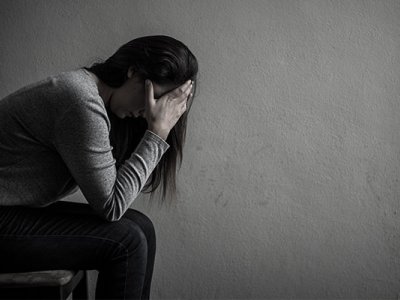 İmtahan qayğısı: bundan necə qurtula bilərik? - ARAŞDIRMA  