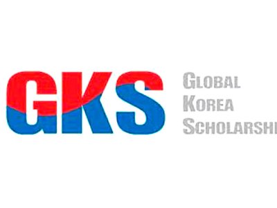 Tələbələrin diqqətinə- Koreyada təqaüd proqramı 