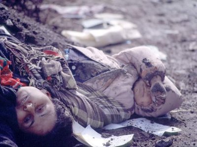 Məktəblərdə Xocalı soyqırımına aid dərslər təşkil olunacaq