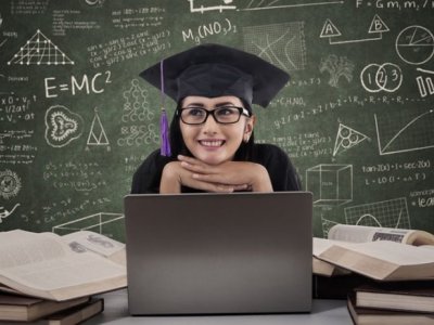 Xaricdə doktorantura təhsilinə sənəd qəbulu davam edir