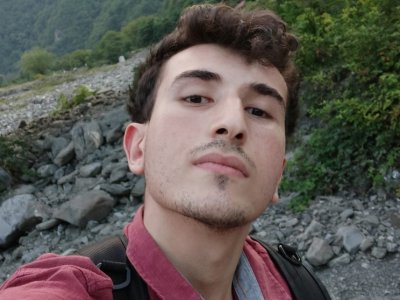 Azərbaycanlı tələbə ABŞ-da 3 universitetə qəbul olundu