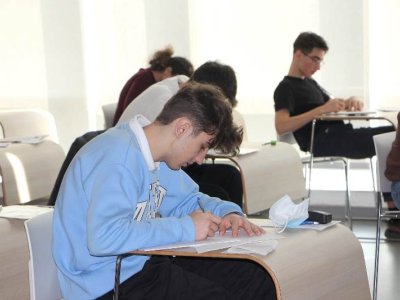 Həmin şagirdlər qəbul imtahanlarına buraxılmayacaq! - DİM qərar verdi