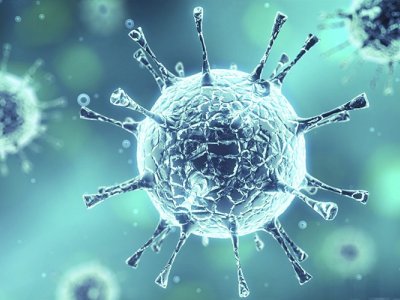 Azərbaycanda daha 39 nəfər yoluxdu - 2 ölüm