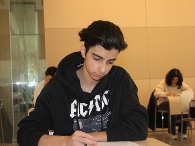 İmtahanda iştirak edə bilməyənlərin aqibəti necə olacaq? - Rəsmi CAVAB 