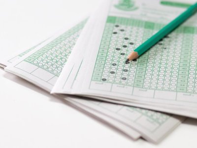 Sınaq imtahanının sualları buraxılış və qəbul imtahanında da istifadə oluna bilər? - Rəsmi CAVAB