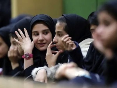 ABŞ İnstitutu: “İranda davam edən kütləvi zəhərlənmələr fonunda həbslərin sayı arta bilər”    