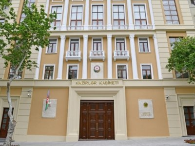 Doktoranturaya qəbul qaydasında dəyişiklik edildi