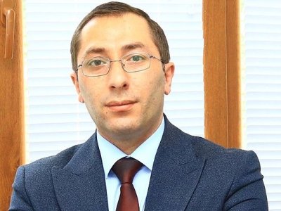 Ali məktəblərə qəbul qaydalarını dəyişin! - Təhsil ekspertindən hökumətə ÇAĞIRIŞ