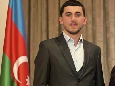 İdarəetmə bacarığın varsa, uğurlu karyera qurmaq asan olacaq - “Brend tələbə”